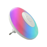 Noční světlo TRIXLINE TR-001M RGB