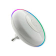 Noční světlo TRIXLINE TR-001M RGB