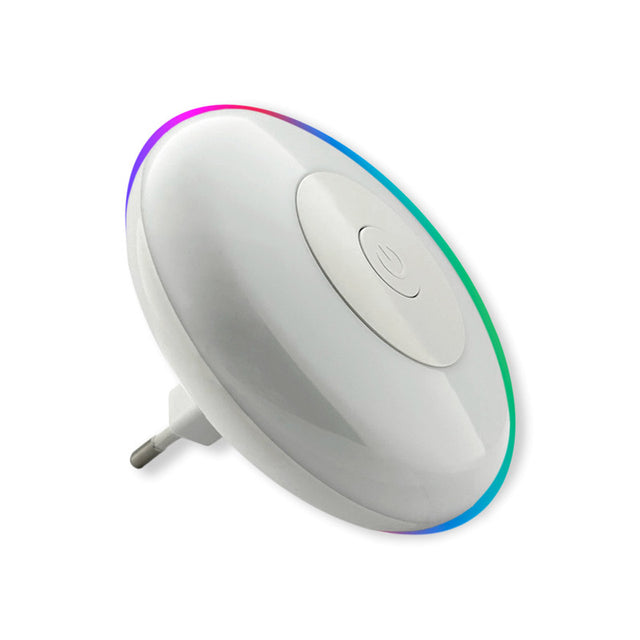 Noční světlo TRIXLINE TR-001M RGB