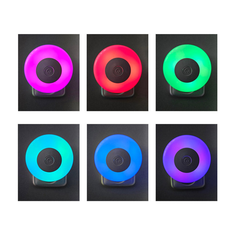 Noční světlo TRIXLINE TR-001M RGB