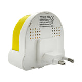 Noční světlo TRIXLINE TR-033M Duha