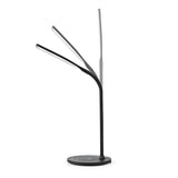 Lampa stolní NEDIS LTLGQ4M2BK