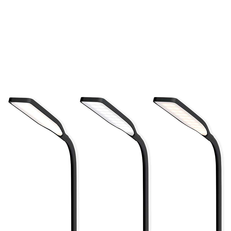 Lampa stolní NEDIS LTLGQ4M2BK