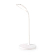 Lampa stolní NEDIS LTLGQ4M2WT