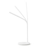 Lampa stolní NEDIS LTLGQ4M2WT