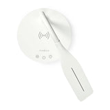 Lampa stolní NEDIS LTLGQ4M2WT
