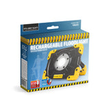 LED reflektor PHENOM 18645 5W