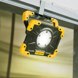 LED reflektor PHENOM 18645 5W