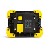 LED reflektor PHENOM 18645 5W