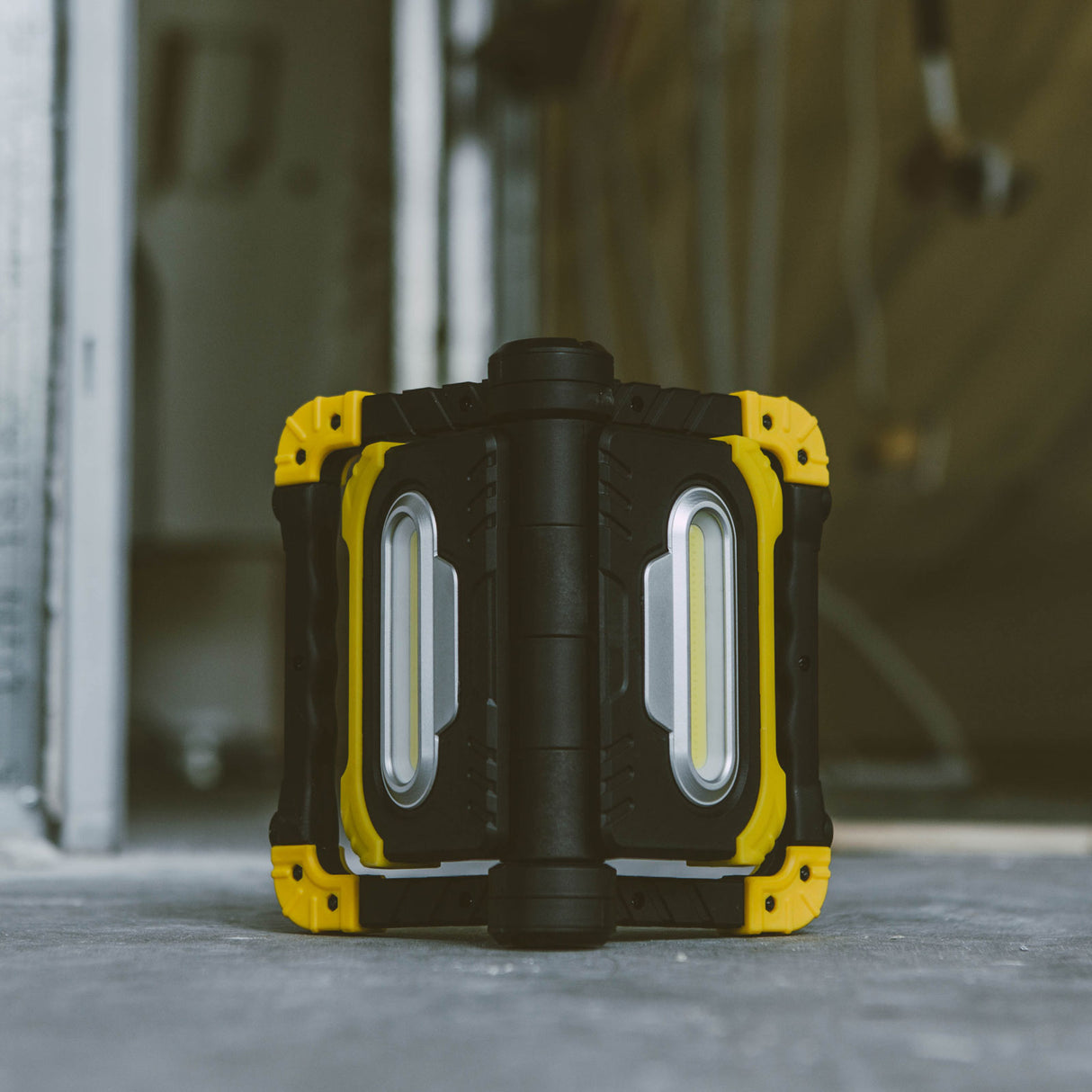 LED reflektor PHENOM 18648 2x10W