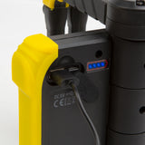 LED reflektor PHENOM 18648 2x10W