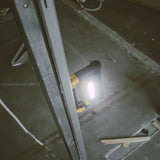 LED reflektor PHENOM 18648 2x10W