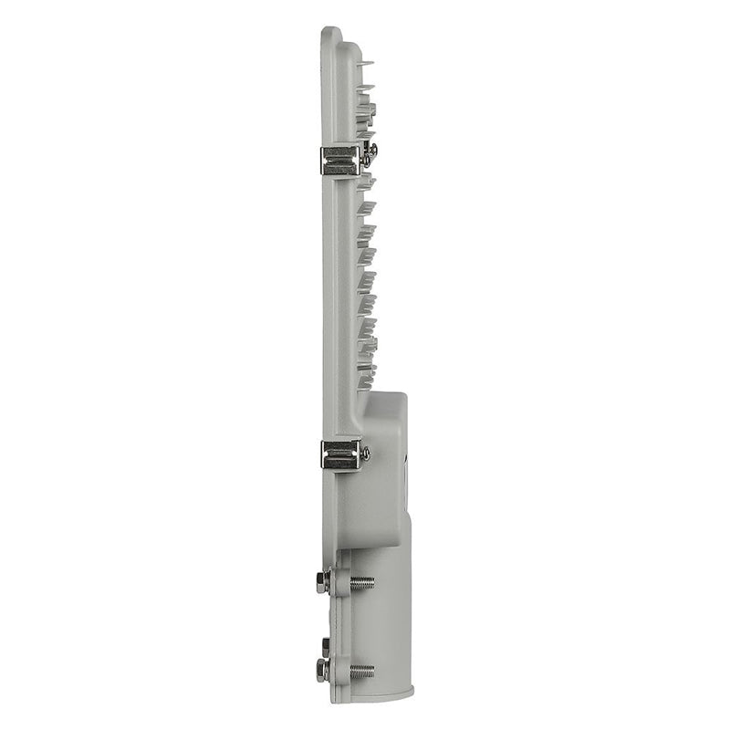 Svítidlo venkovní V-TAC VT-30ST-N 30W Samsung Chip