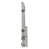 Svítidlo venkovní V-TAC VT-30ST-N 30W Samsung Chip
