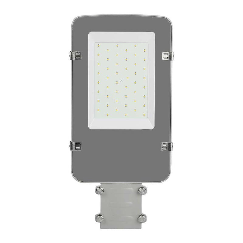 Svítidlo venkovní V-TAC VT-30ST-N 30W Samsung Chip