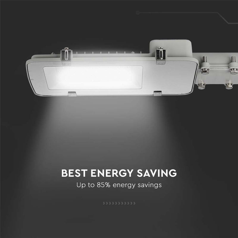 Svítidlo venkovní V-TAC VT-30ST-N 30W Samsung Chip