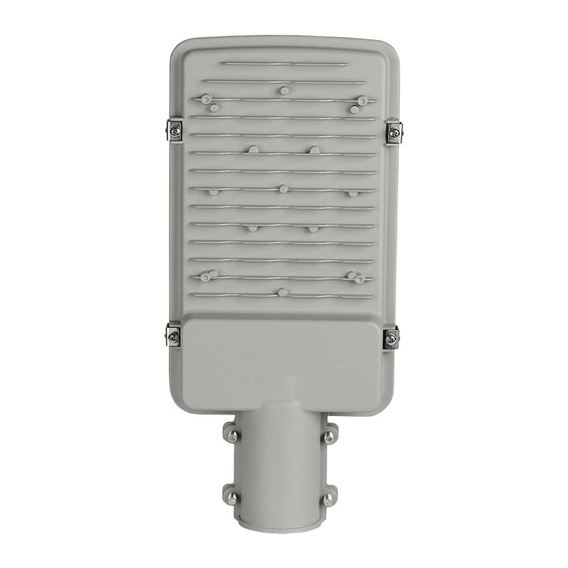 Svítidlo venkovní V-TAC VT-30ST-N 30W Samsung Chip