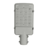 Svítidlo venkovní V-TAC VT-30ST-N 30W Samsung Chip