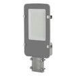 Svítidlo venkovní V-TAC VT-30ST-N 30W Samsung Chip