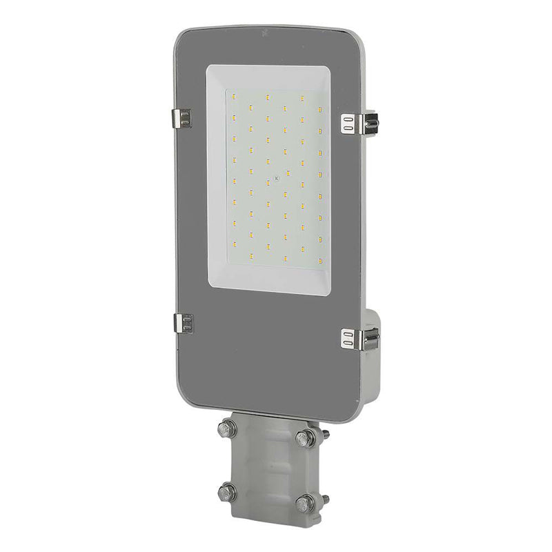 Svítidlo venkovní V-TAC VT-30ST-N 30W Samsung Chip