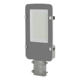 Svítidlo venkovní V-TAC VT-30ST-N 30W Samsung Chip