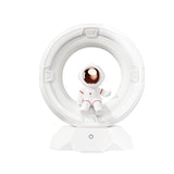 Noční světlo XO OZ12 Astronaut