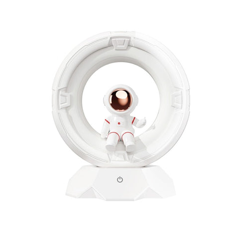 Noční světlo XO OZ12 Astronaut