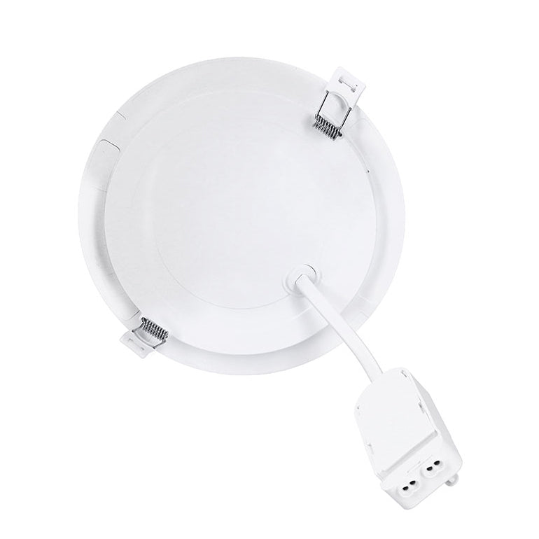 LED mini panel SOLIGHT WD240-S 12W