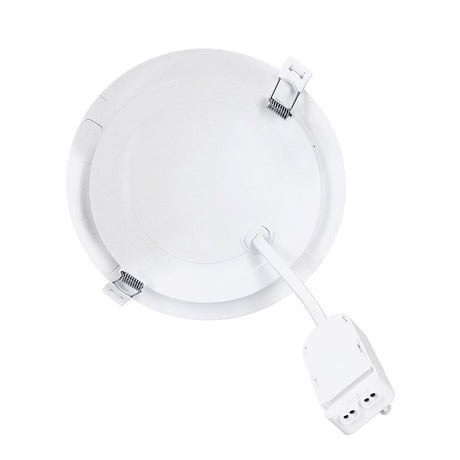 LED mini panel SOLIGHT WD240-S 12W