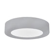 LED mini panel SOLIGHT WD240-S 12W