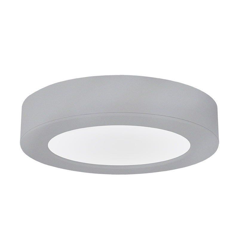 LED mini panel SOLIGHT WD240-S 12W