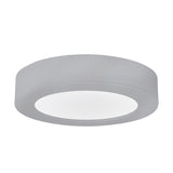 LED mini panel SOLIGHT WD240-S 12W