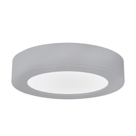 LED mini panel SOLIGHT WD240-S 12W