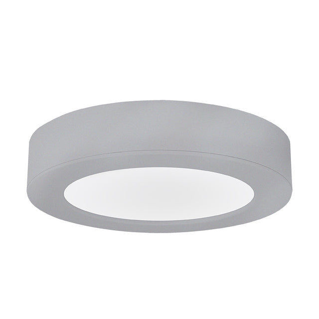 LED mini panel SOLIGHT WD240-S 12W