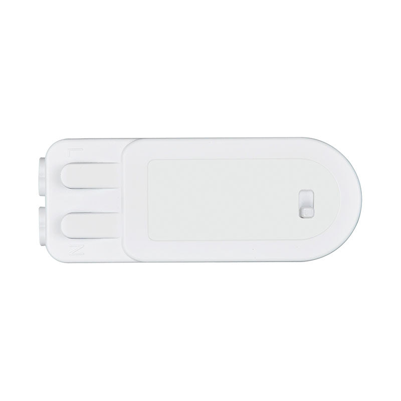 LED mini panel SOLIGHT WD240-S 12W