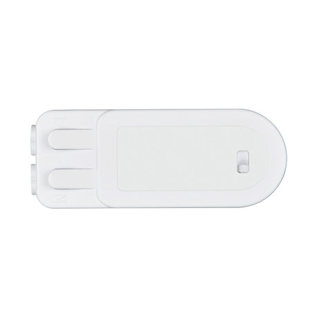 LED mini panel SOLIGHT WD240-S 12W
