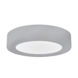 LED mini panel SOLIGHT WD244-S 24W