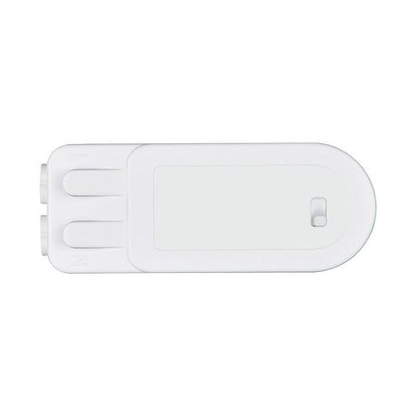 LED mini panel SOLIGHT WD244-S 24W