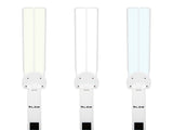 Lampa stolní BLOW LB-24