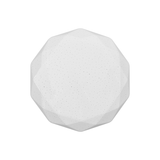 Svítidlo stropní GETI GCP24D 24W CCT diamant