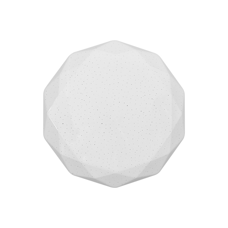 Svítidlo stropní GETI GCP24D 24W CCT diamant