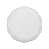 Svítidlo stropní GETI GCP36D 36W CCT diamant