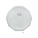 Svítidlo stropní GETI GCP36D 36W CCT diamant