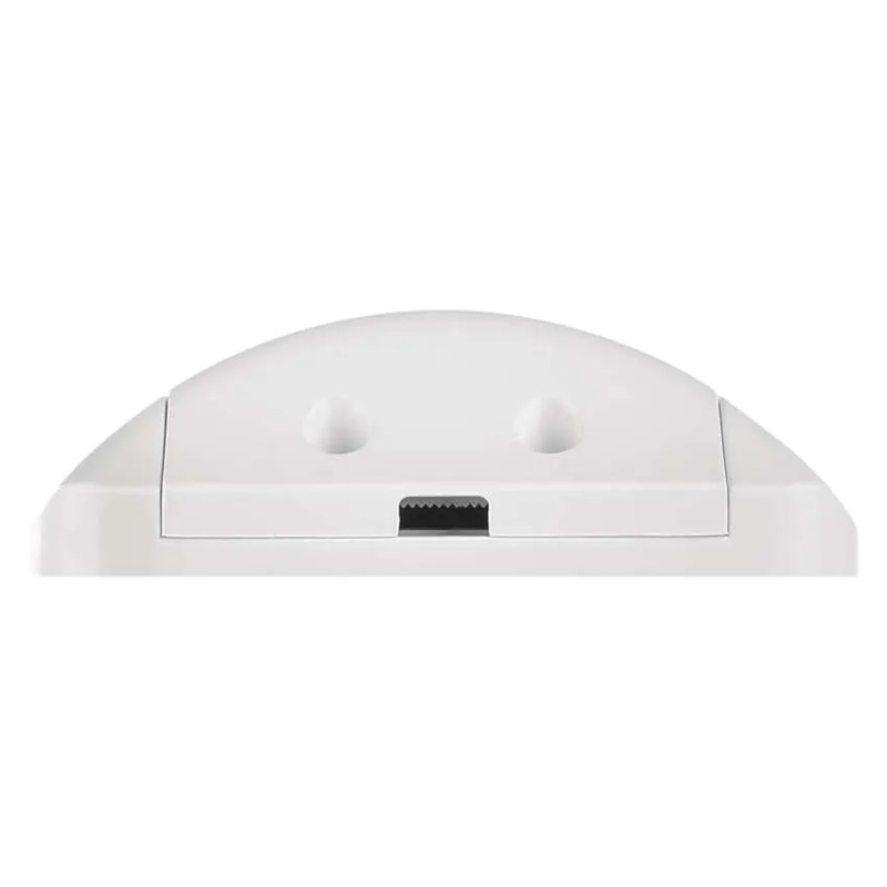 Svítidlo lineární LED EMOS ZAB901 Mino 20W