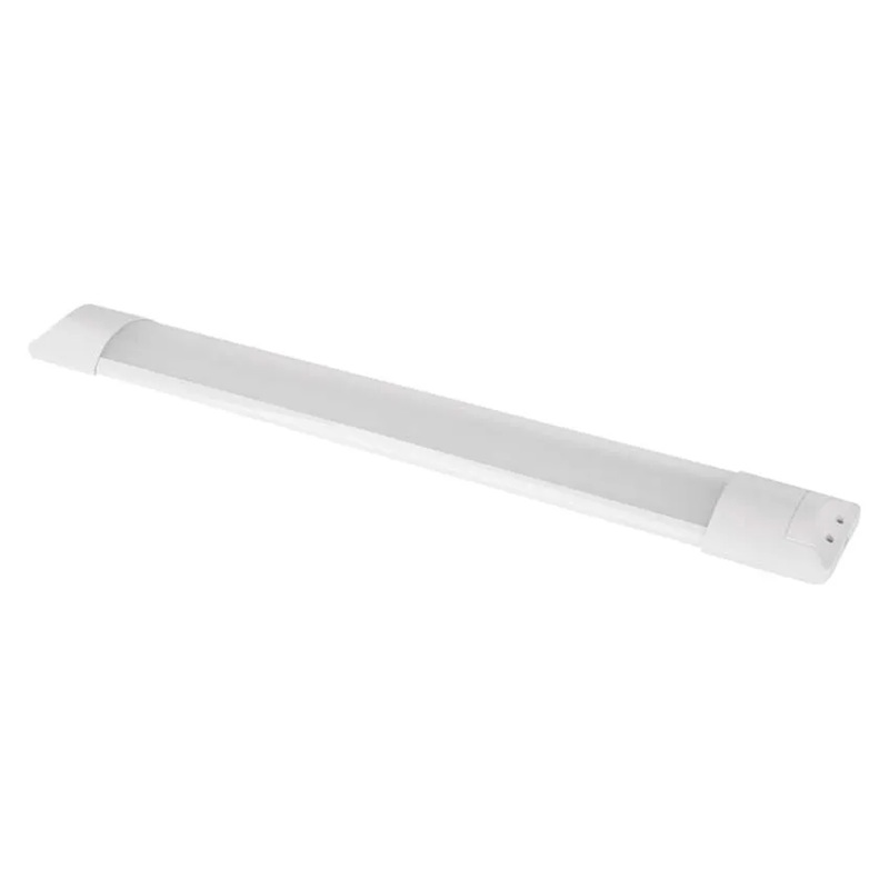 Svítidlo lineární LED EMOS ZAB901 Mino 20W
