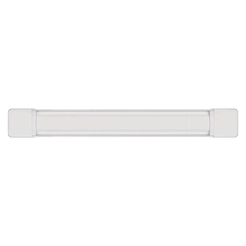 Svítidlo lineární LED EMOS ZAB901 Mino 20W