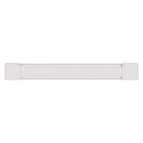 Svítidlo lineární LED EMOS ZAB901 Mino 20W