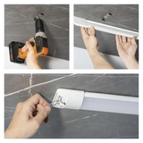 Svítidlo lineární LED EMOS ZAB901 Mino 20W