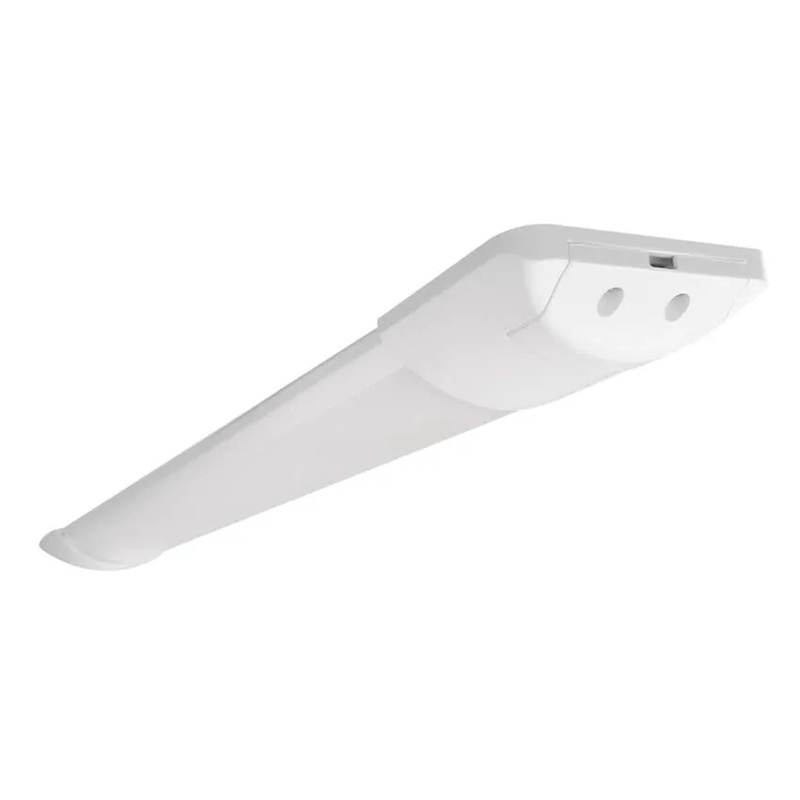 Svítidlo lineární LED EMOS ZAB901 Mino 20W