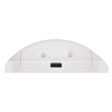 Svítidlo lineární LED EMOS ZAB902 Mino 40W